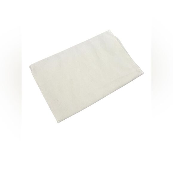 CHLOE DUSTBAG - Picture 3 of 4